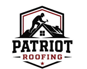 Patriot Roofing