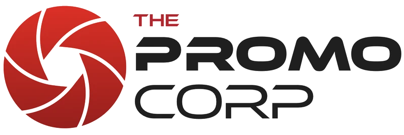 The Promo Corp