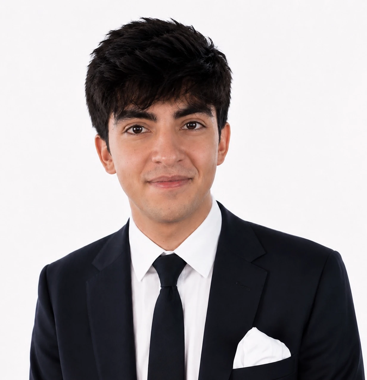 Marco Izrael